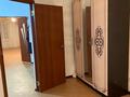 3-комнатная квартира · 84 м² · 4/7 этаж, 33-й мкр 19 за 20 млн ₸ в Актау — фото 9