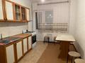 3-комнатная квартира · 84 м² · 4/7 этаж, 33-й мкр 19 за 20 млн ₸ в Актау — фото 10