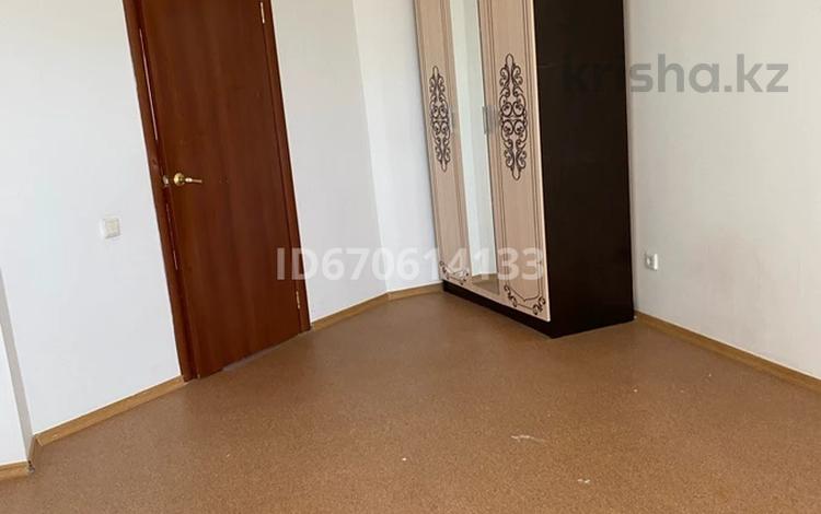 3-комнатная квартира · 84 м² · 4/7 этаж, 33-й мкр 19 за 20 млн ₸ в Актау — фото 4