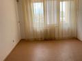 3-комнатная квартира · 84 м² · 4/7 этаж, 33-й мкр 19 за 20 млн ₸ в Актау — фото 2