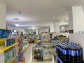 Магазины и бутики • 200 м² за 500 000 〒 в Таразе — фото 3