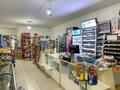 Магазины и бутики • 200 м² за 500 000 〒 в Таразе — фото 6