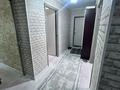 3-комнатная квартира · 60 м² · 2/5 этаж, Жанкожа Батыр 82 а 76 за 13.5 млн ₸ в  — фото 7