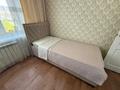 3-комнатная квартира · 94 м² · 4/10 этаж, мкр. Алтын орда — Алия молдагулова и Мангилик ел за 40 млн ₸ в Актобе — фото 2