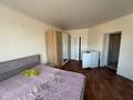 3-комнатная квартира · 94 м² · 4/10 этаж, мкр. Алтын орда — Алия молдагулова и Мангилик ел за 40 млн ₸ в Актобе — фото 11