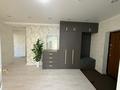 3-комнатная квартира · 94 м² · 4/10 этаж, мкр. Алтын орда — Алия молдагулова и Мангилик ел за 40 млн ₸ в Актобе — фото 12