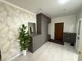 3-комнатная квартира · 94 м² · 4/10 этаж, мкр. Алтын орда — Алия молдагулова и Мангилик ел за 40 млн ₸ в Актобе — фото 13