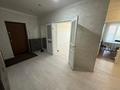 3-комнатная квартира · 94 м² · 4/10 этаж, мкр. Алтын орда — Алия молдагулова и Мангилик ел за 40 млн ₸ в Актобе — фото 14