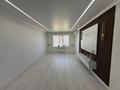 3-комнатная квартира · 94 м² · 4/10 этаж, мкр. Алтын орда — Алия молдагулова и Мангилик ел за 40 млн ₸ в Актобе