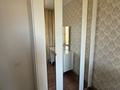 3-комнатная квартира · 94 м² · 4/10 этаж, мкр. Алтын орда — Алия молдагулова и Мангилик ел за 40 млн ₸ в Актобе — фото 3