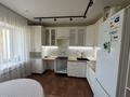 3-комнатная квартира · 94 м² · 4/10 этаж, мкр. Алтын орда — Алия молдагулова и Мангилик ел за 40 млн ₸ в Актобе — фото 4