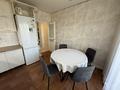3-комнатная квартира · 94 м² · 4/10 этаж, мкр. Алтын орда — Алия молдагулова и Мангилик ел за 40 млн ₸ в Актобе — фото 5