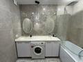 3-комнатная квартира · 94 м² · 4/10 этаж, мкр. Алтын орда — Алия молдагулова и Мангилик ел за 40 млн ₸ в Актобе — фото 6