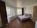 3-комнатная квартира · 94 м² · 4/10 этаж, мкр. Алтын орда — Алия молдагулова и Мангилик ел за 40 млн ₸ в Актобе — фото 10