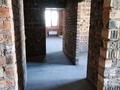 2-бөлмелі пәтер · 78.16 м² · 6/10 қабат, Кенесары стр. 6, бағасы: 33 млн ₸ в Астане, Сарыарка р-н — фото 10