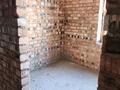 2-бөлмелі пәтер · 78.16 м² · 6/10 қабат, Кенесары стр. 6, бағасы: 33 млн ₸ в Астане, Сарыарка р-н — фото 11