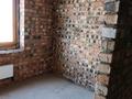 2-бөлмелі пәтер · 78.16 м² · 6/10 қабат, Кенесары стр. 6, бағасы: 33 млн ₸ в Астане, Сарыарка р-н — фото 12