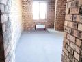 2-бөлмелі пәтер · 78.16 м² · 6/10 қабат, Кенесары стр. 6, бағасы: 33 млн ₸ в Астане, Сарыарка р-н — фото 13