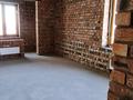 2-бөлмелі пәтер · 78.16 м² · 6/10 қабат, Кенесары стр. 6, бағасы: 33 млн ₸ в Астане, Сарыарка р-н — фото 14