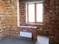 2-бөлмелі пәтер · 78.16 м² · 6/10 қабат, Кенесары стр. 6, бағасы: 33 млн ₸ в Астане, Сарыарка р-н — фото 15