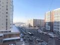 2-бөлмелі пәтер · 78.16 м² · 6/10 қабат, Кенесары стр. 6, бағасы: 33 млн ₸ в Астане, Сарыарка р-н — фото 16