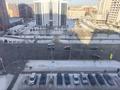 2-бөлмелі пәтер · 78.16 м² · 6/10 қабат, Кенесары стр. 6, бағасы: 33 млн ₸ в Астане, Сарыарка р-н — фото 17