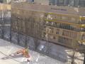 2-бөлмелі пәтер · 78.16 м² · 6/10 қабат, Кенесары стр. 6, бағасы: 33 млн ₸ в Астане, Сарыарка р-н — фото 18