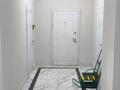 2-бөлмелі пәтер · 78.16 м² · 6/10 қабат, Кенесары стр. 6, бағасы: 33 млн ₸ в Астане, Сарыарка р-н — фото 19