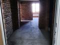 2-бөлмелі пәтер · 78.16 м² · 6/10 қабат, Кенесары стр. 6, бағасы: 33 млн ₸ в Астане, Сарыарка р-н — фото 4