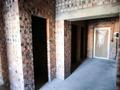 2-бөлмелі пәтер · 78.16 м² · 6/10 қабат, Кенесары стр. 6, бағасы: 33 млн ₸ в Астане, Сарыарка р-н — фото 6