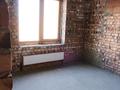 2-бөлмелі пәтер · 78.16 м² · 6/10 қабат, Кенесары стр. 6, бағасы: 33 млн ₸ в Астане, Сарыарка р-н — фото 8