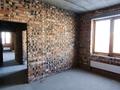 2-бөлмелі пәтер · 78.16 м² · 6/10 қабат, Кенесары стр. 6, бағасы: 33 млн ₸ в Астане, Сарыарка р-н — фото 9