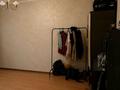 1-бөлмелі пәтер · 25.2 м² · 2/2 қабат, ул. Малика Габдуллина 50, бағасы: 25 млн ₸ в Алматы, Бостандыкский р-н — фото 2