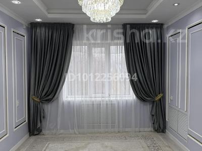 2-комнатная квартира · 50 м² · 5/5 этаж, мкр Жансая за ~ 30 млн ₸ в Таразе