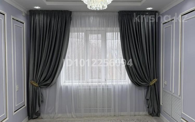 2-комнатная квартира · 50 м² · 5/5 этаж, мкр Жансая за ~ 30 млн ₸ в Таразе — фото 2