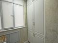 2-комнатная квартира · 50 м² · 5/5 этаж, мкр Жансая за ~ 30 млн ₸ в Таразе — фото 9