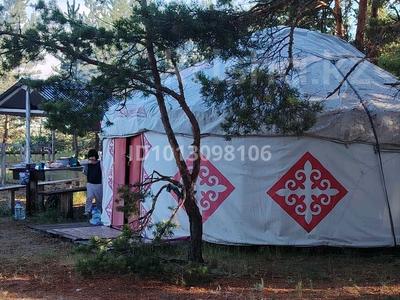 Жеке үй · 1 бөлме · 36 м², Восточный 3, бағасы: 40 000 ₸ в 