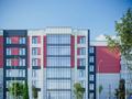 Еркін · 96 м², бағасы: 52.8 млн ₸ в Усть-Каменогорске — фото 4