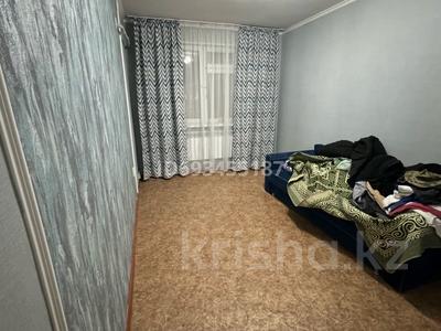 3 комнаты, 90 м², Арай2 16 за 80 000 〒 в Таразе