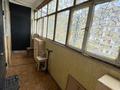 2-бөлмелі пәтер · 52 м² · 5/9 қабат, 6-й мкр 39, бағасы: 11.5 млн ₸ в Актау — фото 11