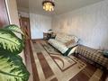 2-бөлмелі пәтер · 52 м² · 5/9 қабат, 6-й мкр 39, бағасы: 11.5 млн ₸ в Актау — фото 13
