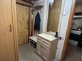 2-бөлмелі пәтер · 52 м² · 5/9 қабат, 6-й мкр 39, бағасы: 11.5 млн ₸ в Актау — фото 16