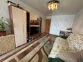 2-бөлмелі пәтер · 52 м² · 5/9 қабат, 6-й мкр 39, бағасы: 11.5 млн ₸ в Актау — фото 22