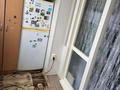 2-бөлмелі пәтер · 52 м² · 5/9 қабат, 6-й мкр 39, бағасы: 11.5 млн ₸ в Актау — фото 24