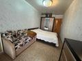 2-бөлмелі пәтер · 52 м² · 5/9 қабат, 6-й мкр 39, бағасы: 11.5 млн ₸ в Актау — фото 4