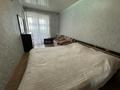 2-бөлмелі пәтер · 52 м² · 5/9 қабат, 6-й мкр 39, бағасы: 11.5 млн ₸ в Актау — фото 6