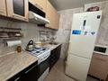 2-бөлмелі пәтер · 52 м² · 5/9 қабат, 6-й мкр 39, бағасы: 11.5 млн ₸ в Актау