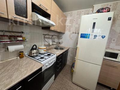 2-комнатная квартира · 52 м² · 5/9 этаж, 6-й мкр 39 за 11.5 млн ₸ в Актау