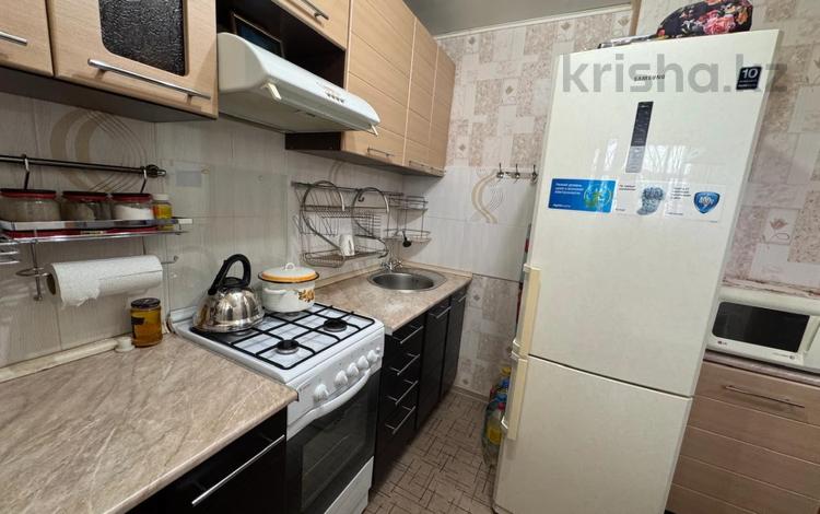 2-бөлмелі пәтер · 52 м² · 5/9 қабат, 6-й мкр 39, бағасы: 11.5 млн ₸ в Актау — фото 8