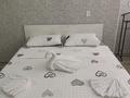 1-бөлмелі пәтер · 26 м² · 10/10 қабат, Сейфуллина 51/20, бағасы: 13 000 ₸ в Алматы, Турксибский р-н